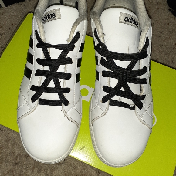 adidas Other - Adidas shoes